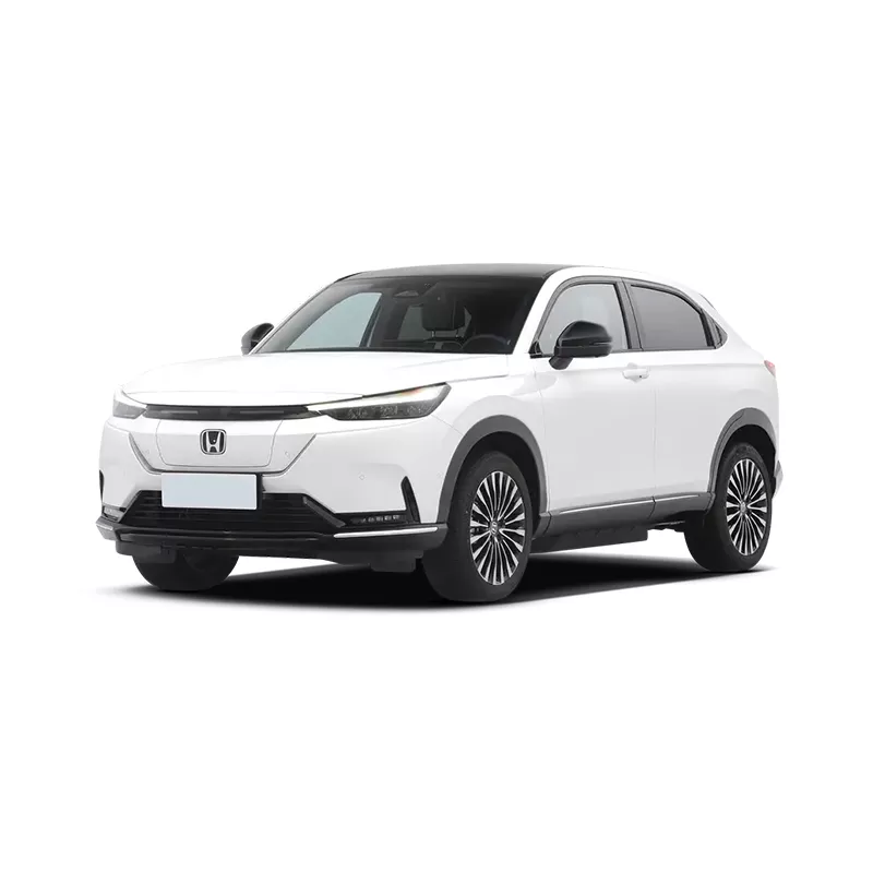 本田 E-NS1